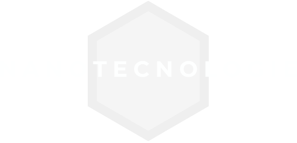 Nanotecnologie Logo